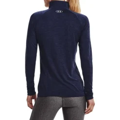 Under Armour Tech Twist Half-Zip Top -Deals Wearfluxo Store https3A2F2Fimage.s5a.com2Fis2Fimage2FTheBay2F195251331420 alt13Fwid3D120026hei3D120026qlt3D9026resMode3Dsharp226op usm3D0.92C1.02C82C0 640x