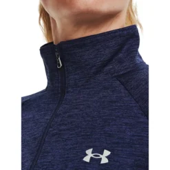 Under Armour Tech Twist Half-Zip Top -Deals Wearfluxo Store https3A2F2Fimage.s5a.com2Fis2Fimage2FTheBay2F195251331420 alt23Fwid3D120026hei3D120026qlt3D9026resMode3Dsharp226op usm3D0.92C1.02C82C0 640x