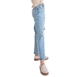 Madewell The Perfect Vintage Knee-Rip Edition Straight Jeans 9 Madewell The Perfect Vintage Knee-Rip Edition Straight Jeans -Deals Wearfluxo Store https3A2F2Fimage.s5a.com2Fis2Fimage2FTheBay2F195578374667 alt23Fwid3D120026hei3D120026qlt3D9026resMode3Dsharp226op usm3D0.92C1.02C82C0 640x
