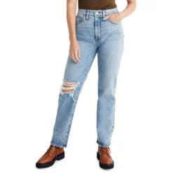 Madewell The Perfect Vintage Knee-Rip Edition Straight Jeans 10 Madewell The Perfect Vintage Knee-Rip Edition Straight Jeans -Deals Wearfluxo Store https3A2F2Fimage.s5a.com2Fis2Fimage2FTheBay2F195578374667 alt33Fwid3D120026hei3D120026qlt3D9026resMode3Dsharp226op usm3D0.92C1.02C82C0 640x
