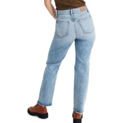 Madewell The Perfect Vintage Knee-Rip Edition Straight Jeans 11 Madewell The Perfect Vintage Knee-Rip Edition Straight Jeans -Deals Wearfluxo Store https3A2F2Fimage.s5a.com2Fis2Fimage2FTheBay2F195578374667 alt43Fwid3D120026hei3D120026qlt3D9026resMode3Dsharp226op usm3D0.92C1.02C82C0 640x