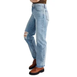 Madewell The Perfect Vintage Knee-Rip Edition Straight Jeans 12 Madewell The Perfect Vintage Knee-Rip Edition Straight Jeans -Deals Wearfluxo Store https3A2F2Fimage.s5a.com2Fis2Fimage2FTheBay2F195578374667 alt53Fwid3D120026hei3D120026qlt3D9026resMode3Dsharp226op usm3D0.92C1.02C82C0 640x