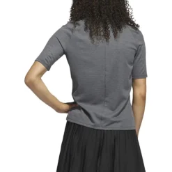 Deals Wearfluxo Store -Deals Wearfluxo Store https3A2F2Fimage.s5a.com2Fis2Fimage2FTheBay2F195744967778 alt13Fwid3D120026hei3D120026qlt3D9026resMode3Dsharp226op usm3D0.92C1.02C82C0 640x