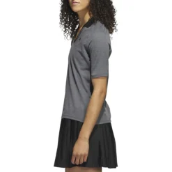 Adidas Golf Ultimate365 Tour No-Show Half-Sleeve Golf Polo Shirt 10 Adidas Golf Ultimate365 Tour No-Show Half-Sleeve Golf Polo Shirt -Deals Wearfluxo Store https3A2F2Fimage.s5a.com2Fis2Fimage2FTheBay2F195744967778 alt23Fwid3D120026hei3D120026qlt3D9026resMode3Dsharp226op usm3D0.92C1.02C82C0 640x