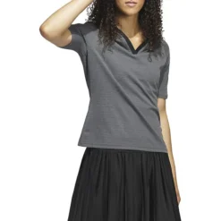 Adidas Golf Ultimate365 Tour No-Show Half-Sleeve Golf Polo Shirt 11 Adidas Golf Ultimate365 Tour No-Show Half-Sleeve Golf Polo Shirt -Deals Wearfluxo Store https3A2F2Fimage.s5a.com2Fis2Fimage2FTheBay2F195744967778 alt33Fwid3D120026hei3D120026qlt3D9026resMode3Dsharp226op usm3D0.92C1.02C82C0 640x