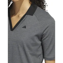 Adidas Golf Ultimate365 Tour No-Show Half-Sleeve Golf Polo Shirt 13 Adidas Golf Ultimate365 Tour No-Show Half-Sleeve Golf Polo Shirt -Deals Wearfluxo Store https3A2F2Fimage.s5a.com2Fis2Fimage2FTheBay2F195744967778 alt53Fwid3D120026hei3D120026qlt3D9026resMode3Dsharp226op usm3D0.92C1.02C82C0 640x