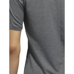 Adidas Golf Ultimate365 Tour No-Show Half-Sleeve Golf Polo Shirt 15 Adidas Golf Ultimate365 Tour No-Show Half-Sleeve Golf Polo Shirt -Deals Wearfluxo Store https3A2F2Fimage.s5a.com2Fis2Fimage2FTheBay2F195744967778 alt73Fwid3D120026hei3D120026qlt3D9026resMode3Dsharp226op usm3D0.92C1.02C82C0 640x