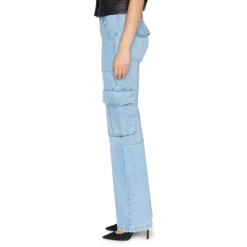 FRAME High-Rise Straight-LegUtility Jeans -Deals Wearfluxo Store https3A2F2Fimage.s5a.com2Fis2Fimage2FTheBay2F195923318117 alt23Fwid3D120026hei3D120026qlt3D9026resMode3Dsharp226op usm3D0.92C1.02C82C0 640x