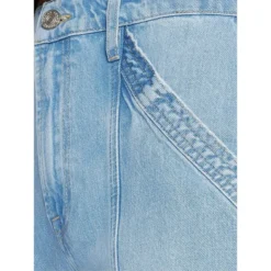 FRAME High-Rise Straight-LegUtility Jeans -Deals Wearfluxo Store https3A2F2Fimage.s5a.com2Fis2Fimage2FTheBay2F195923318117 alt53Fwid3D120026hei3D120026qlt3D9026resMode3Dsharp226op usm3D0.92C1.02C82C0 640x