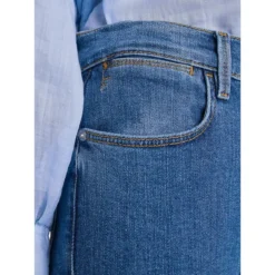 FRAME Le High Flare Jeans -Deals Wearfluxo Store https3A2F2Fimage.s5a.com2Fis2Fimage2FTheBay2F195923436934 alt63Fwid3D120026hei3D120026qlt3D9026resMode3Dsharp226op usm3D0.92C1.02C82C0 640x