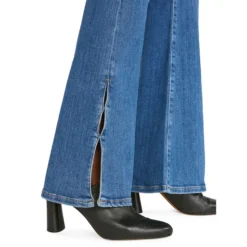 FRAME Le High Flare Jeans -Deals Wearfluxo Store https3A2F2Fimage.s5a.com2Fis2Fimage2FTheBay2F195923436934 alt73Fwid3D120026hei3D120026qlt3D9026resMode3Dsharp226op usm3D0.92C1.02C82C0 640x