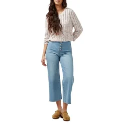 Marilyn Patterned Knit Sweater 7 Marilyn Patterned Knit Sweater -Deals Wearfluxo Store https3A2F2Fimage.s5a.com2Fis2Fimage2FTheBay2F195990754290 alt33Fwid3D120026hei3D120026qlt3D9026resMode3Dsharp226op usm3D0.92C1.02C82C0 640x