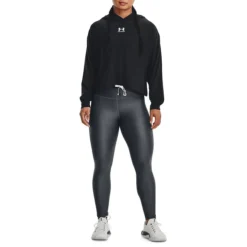 Under Armour UA Rival Terry Oversized Hoodie 8 Under Armour UA Rival Terry Oversized Hoodie -Deals Wearfluxo Store https3A2F2Fimage.s5a.com2Fis2Fimage2FTheBay2F196040360652 alt23Fwid3D120026hei3D120026qlt3D9026resMode3Dsharp226op usm3D0.92C1.02C82C0 640x