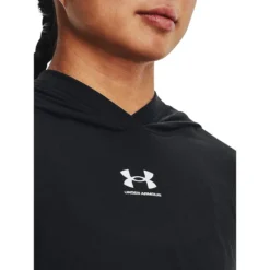 Under Armour UA Rival Terry Oversized Hoodie 9 Under Armour UA Rival Terry Oversized Hoodie -Deals Wearfluxo Store https3A2F2Fimage.s5a.com2Fis2Fimage2FTheBay2F196040360652 alt33Fwid3D120026hei3D120026qlt3D9026resMode3Dsharp226op usm3D0.92C1.02C82C0 640x