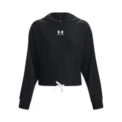 Under Armour UA Rival Terry Oversized Hoodie 10 Under Armour UA Rival Terry Oversized Hoodie -Deals Wearfluxo Store https3A2F2Fimage.s5a.com2Fis2Fimage2FTheBay2F196040360652 alt43Fwid3D120026hei3D120026qlt3D9026resMode3Dsharp226op usm3D0.92C1.02C82C0 640x