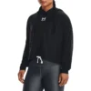 Under Armour UA Rival Terry Oversized Hoodie