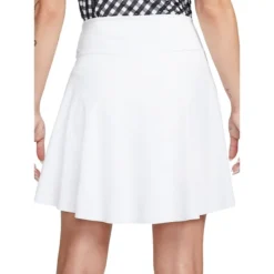 Dri-Fit Advantage Long Golf Skirt -Deals Wearfluxo Store https3A2F2Fimage.s5a.com2Fis2Fimage2FTheBay2F196155075601 alt13Fwid3D120026hei3D120026qlt3D9026resMode3Dsharp226op usm3D0.92C1.02C82C0 640x