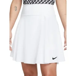 Dri-Fit Advantage Long Golf Skirt -Deals Wearfluxo Store https3A2F2Fimage.s5a.com2Fis2Fimage2FTheBay2F196155075601 main3Fwid3D120026hei3D120026qlt3D9026resMode3Dsharp226op usm3D0.92C1.02C82C0 640x