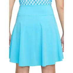 Dri-Fit Advantage Long Golf Skirt -Deals Wearfluxo Store https3A2F2Fimage.s5a.com2Fis2Fimage2FTheBay2F196155075663 alt13Fwid3D120026hei3D120026qlt3D9026resMode3Dsharp226op usm3D0.92C1.02C82C0 640x