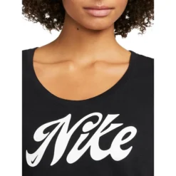 Nike Dri-FIT Script Logo T-Shirt -Deals Wearfluxo Store https3A2F2Fimage.s5a.com2Fis2Fimage2FTheBay2F196155133820 alt33Fwid3D120026hei3D120026qlt3D9026resMode3Dsharp226op usm3D0.92C1.02C82C0 640x