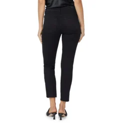 High-Rise Straight Jeans -Deals Wearfluxo Store https3A2F2Fimage.s5a.com2Fis2Fimage2FTheBay2F196299082947 alt13Fwid3D120026hei3D120026qlt3D9026resMode3Dsharp226op usm3D0.92C1.02C82C0 640x