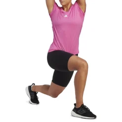 ADIDAS Train Essentials Minimal Branding V-Neck T-Shirt -Deals Wearfluxo Store https3A2F2Fimage.s5a.com2Fis2Fimage2FTheBay2F196460501970 alt23Fwid3D120026hei3D120026qlt3D9026resMode3Dsharp226op usm3D0.92C1.02C82C0 640x