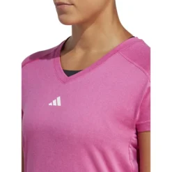 ADIDAS Train Essentials Minimal Branding V-Neck T-Shirt -Deals Wearfluxo Store https3A2F2Fimage.s5a.com2Fis2Fimage2FTheBay2F196460501970 alt33Fwid3D120026hei3D120026qlt3D9026resMode3Dsharp226op usm3D0.92C1.02C82C0 640x
