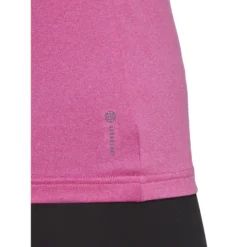 ADIDAS Train Essentials Minimal Branding V-Neck T-Shirt -Deals Wearfluxo Store https3A2F2Fimage.s5a.com2Fis2Fimage2FTheBay2F196460501970 alt43Fwid3D120026hei3D120026qlt3D9026resMode3Dsharp226op usm3D0.92C1.02C82C0 640x