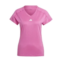 ADIDAS Train Essentials Minimal Branding V-Neck T-Shirt -Deals Wearfluxo Store https3A2F2Fimage.s5a.com2Fis2Fimage2FTheBay2F196460501970 alt53Fwid3D120026hei3D120026qlt3D9026resMode3Dsharp226op usm3D0.92C1.02C82C0 640x