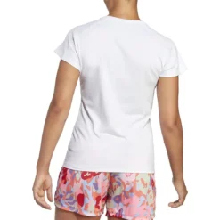 ADIDAS Train Essentials Minimal Branding V-Neck T-Shirt -Deals Wearfluxo Store https3A2F2Fimage.s5a.com2Fis2Fimage2FTheBay2F196460513300 alt13Fwid3D120026hei3D120026qlt3D9026resMode3Dsharp226op usm3D0.92C1.02C82C0 640x