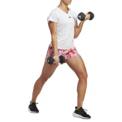 ADIDAS Train Essentials Minimal Branding V-Neck T-Shirt -Deals Wearfluxo Store https3A2F2Fimage.s5a.com2Fis2Fimage2FTheBay2F196460513300 alt23Fwid3D120026hei3D120026qlt3D9026resMode3Dsharp226op usm3D0.92C1.02C82C0 640x