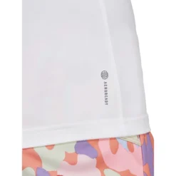 ADIDAS Train Essentials Minimal Branding V-Neck T-Shirt -Deals Wearfluxo Store https3A2F2Fimage.s5a.com2Fis2Fimage2FTheBay2F196460513300 alt43Fwid3D120026hei3D120026qlt3D9026resMode3Dsharp226op usm3D0.92C1.02C82C0 640x