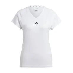 ADIDAS Train Essentials Minimal Branding V-Neck T-Shirt -Deals Wearfluxo Store https3A2F2Fimage.s5a.com2Fis2Fimage2FTheBay2F196460513300 alt53Fwid3D120026hei3D120026qlt3D9026resMode3Dsharp226op usm3D0.92C1.02C82C0 640x