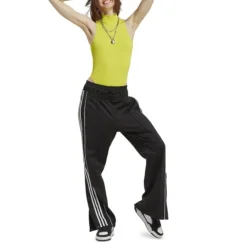 Adidas Originals Always Original Adibreak Pants -Deals Wearfluxo Store https3A2F2Fimage.s5a.com2Fis2Fimage2FTheBay2F196460573311 alt23Fwid3D120026hei3D120026qlt3D9026resMode3Dsharp226op usm3D0.92C1.02C82C0 640x