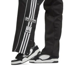 Adidas Originals Always Original Adibreak Pants -Deals Wearfluxo Store https3A2F2Fimage.s5a.com2Fis2Fimage2FTheBay2F196460573311 alt33Fwid3D120026hei3D120026qlt3D9026resMode3Dsharp226op usm3D0.92C1.02C82C0 640x