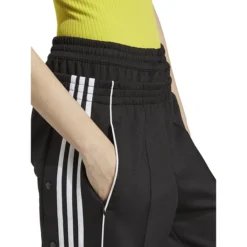 Adidas Originals Always Original Adibreak Pants -Deals Wearfluxo Store https3A2F2Fimage.s5a.com2Fis2Fimage2FTheBay2F196460573311 alt43Fwid3D120026hei3D120026qlt3D9026resMode3Dsharp226op usm3D0.92C1.02C82C0 640x