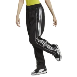 Adidas Originals Always Original Adibreak Pants