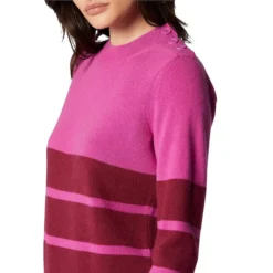 Equipment Corma Striped Wool-Cashmere Sweater -Deals Wearfluxo Store https3A2F2Fimage.s5a.com2Fis2Fimage2FTheBay2F196597048812 alt33Fwid3D120026hei3D120026qlt3D9026resMode3Dsharp226op usm3D0.92C1.02C82C0 640x