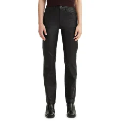 High-Rise Straight Jeans -Deals Wearfluxo Store https3A2F2Fimage.s5a.com2Fis2Fimage2FTheBay2F196630650958 main3Fwid3D120026hei3D120026qlt3D9026resMode3Dsharp226op usm3D0.92C1.02C82C0 640x