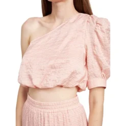 Auden Striped One-Shoulder Blouse 5 Auden Striped One-Shoulder Blouse -Deals Wearfluxo Store https3A2F2Fimage.s5a.com2Fis2Fimage2FTheBay2F197093000724 alt23Fwid3D120026hei3D120026qlt3D9026resMode3Dsharp226op usm3D0.92C1.02C82C0 640x