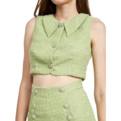 Nadine Tweed Button-Down Vest -Deals Wearfluxo Store https3A2F2Fimage.s5a.com2Fis2Fimage2FTheBay2F197093003121 alt23Fwid3D120026hei3D120026qlt3D9026resMode3Dsharp226op usm3D0.92C1.02C82C0 640x