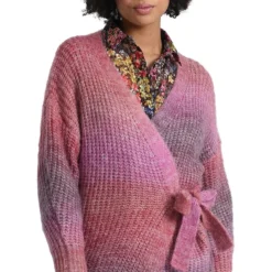 Molly Bracken Drop-Shoulder Knit Belted Sweater 5 Molly Bracken Drop-Shoulder Knit Belted Sweater -Deals Wearfluxo Store https3A2F2Fimage.s5a.com2Fis2Fimage2FTheBay2F3542914528289 alt23Fwid3D120026hei3D120026qlt3D9026resMode3Dsharp226op usm3D0.92C1.02C82C0 640x