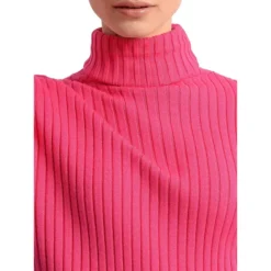 Molly Bracken Turtleneck Rib-Knit Sweater 5 Molly Bracken Turtleneck Rib-Knit Sweater -Deals Wearfluxo Store https3A2F2Fimage.s5a.com2Fis2Fimage2FTheBay2F3542914538073 alt23Fwid3D120026hei3D120026qlt3D9026resMode3Dsharp226op usm3D0.92C1.02C82C0 640x