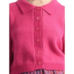 Molly Bracken Lili Sidonio Collared Sweater -Deals Wearfluxo Store https3A2F2Fimage.s5a.com2Fis2Fimage2FTheBay2F3542914571414 alt23Fwid3D120026hei3D120026qlt3D9026resMode3Dsharp226op usm3D0.92C1.02C82C0 640x