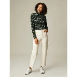 Fitted Turtleneck Sweater 7 Fitted Turtleneck Sweater -Deals Wearfluxo Store https3A2F2Fimage.s5a.com2Fis2Fimage2FTheBay2F400927086598 alt23Fwid3D120026hei3D120026qlt3D9026resMode3Dsharp226op usm3D0.92C1.02C82C0 640x