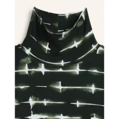 Fitted Turtleneck Sweater 9 Fitted Turtleneck Sweater -Deals Wearfluxo Store https3A2F2Fimage.s5a.com2Fis2Fimage2FTheBay2F400927086598 alt43Fwid3D120026hei3D120026qlt3D9026resMode3Dsharp226op usm3D0.92C1.02C82C0 640x