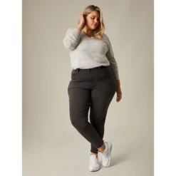 Plus Merino Wool V-Neck Sweater -Deals Wearfluxo Store https3A2F2Fimage.s5a.com2Fis2Fimage2FTheBay2F400927234760 alt23Fwid3D120026hei3D120026qlt3D9026resMode3Dsharp226op usm3D0.92C1.02C82C0 640x