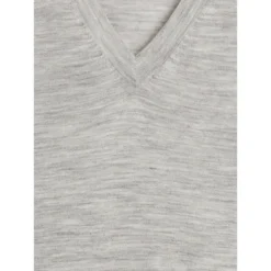 Plus Merino Wool V-Neck Sweater -Deals Wearfluxo Store https3A2F2Fimage.s5a.com2Fis2Fimage2FTheBay2F400927234760 alt43Fwid3D120026hei3D120026qlt3D9026resMode3Dsharp226op usm3D0.92C1.02C82C0 640x