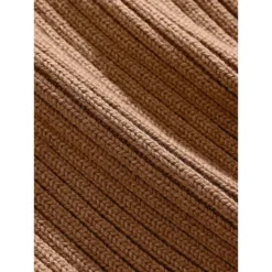 JW Anderson Cutout-Sleeve Merino Wool Turtleneck Sweater -Deals Wearfluxo Store https3A2F2Fimage.s5a.com2Fis2Fimage2FTheBay2F400927268000 alt33Fwid3D120026hei3D120026qlt3D9026resMode3Dsharp226op usm3D0.92C1.02C82C0 640x