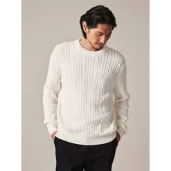 Bardot Cable Knit Sweater -Deals Wearfluxo Store https3A2F2Fimage.s5a.com2Fis2Fimage2FTheBay2F400928178865 main3Fwid3D120026hei3D120026qlt3D9026resMode3Dsharp226op usm3D0.92C1.02C82C0 640x